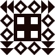 Adolfo's avatar