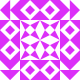 Avatar de Olivia