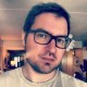 Jere Majava's avatar