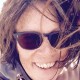 Jen Grove's avatar
