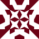 ELISA's avatar