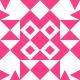 Avatar de Amedea