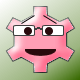 Páll's avatar