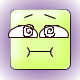 johnny $'s avatar