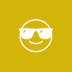 shahnewaz zwaki (@zwakikushtia)'s avatar