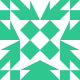 Unknown's avatar