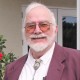 Don Jones's avatar