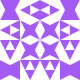 Featured image of post Wanikani Avatar