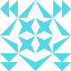 Flexiblebnu's avatar