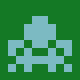 wiki.moskvich-ok.ru's avatar