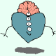 Tyler Moorehead's avatar