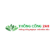 Hình đại diện người dùng
