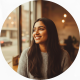 Sunita Gupta's avatar