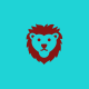Avatar de Alexandre