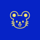 Jig Wiggly Avatar