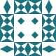 Amedea's avatar