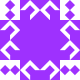 Rita's avatar
