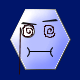 freesoft's avatar