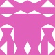 princecerdique's avatar