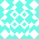 Unknown's avatar