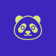 Avatar de CORNOPOL