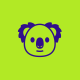 keb Avatar
