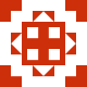 Lhamu Avatar