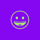 fish ole’ Avatar