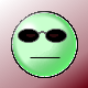 Willow's avatar