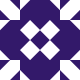 Zakwam's avatar