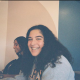 Tori Cortes's avatar