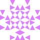 Tosca's avatar