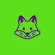 Avatar de Erick Castillo