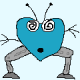 Polwig's avatar