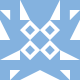Unknown's avatar