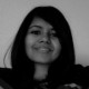 Shwetha's avatar