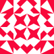 Avatar von Ulrica