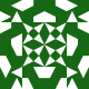 Avatar von Dorotea