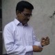 Vijay Kumar's avatar