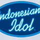 Gadget Information's avatar