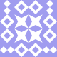 Jodi's avatar