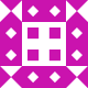 rashieda's avatar