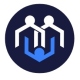 <a href="https://leadgenerationdubai.ae/">lead generation dubai</a>