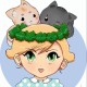 queenofthebeans's avatar