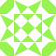 Unknown's avatar