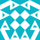 Amanda R's avatar