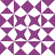 Avatar de Alfonsina