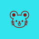 Avatar de Portinha dos fundos