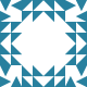 Chuc's avatar