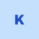 Katlyn Avatar